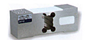 L6G Zemic single point load cell